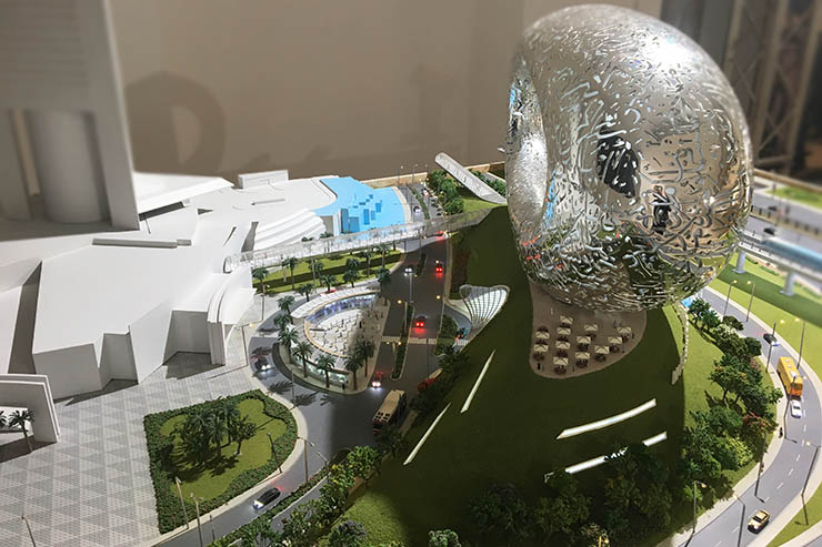 Autodesk introduce i tools per il generative design