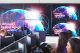 A Parigi BT inaugura un nuovo Cyber Security Operations Centre