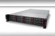 Buffalo TeraStation 51210RH, ora con capacità totale di 144 TByte