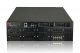 Check Point lancia i nuovi gateway della serie 16000 e 26000