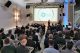 Digital Channel Forum Spring Edition per CIPS Informatica