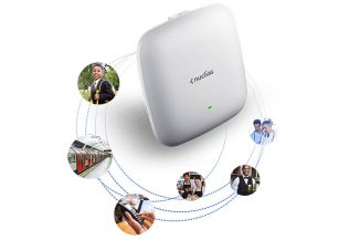 D-Link Nuclias Connect, gestione centralizzata della rete aziendale