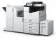 Epson WorkForce Enterprise, nuovi MFP inkjet da 100 ppm