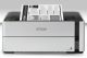 Arrivano a dieci le stampanti monocromatiche EcoTank di Epson