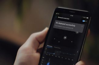 Report Ericsson: che cosa si aspettano I consumatori dal 5G