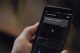 Report Ericsson: che cosa si aspettano I consumatori dal 5G