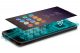 Per Gartner Samsung KNOX è tra le soluzioni più sicure