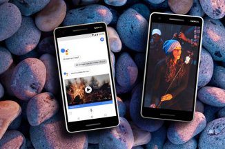 HMD, Google e CGI insieme per telefoni Nokia più performanti