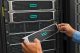 HPE accelera la trasformazione digitale delle PMI