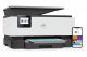 HP OfficeJet Pro 9012, le Smart App semplificano la vita