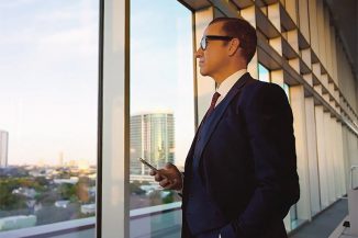 HPE, l'intero portafoglio sarà as-a-Service entro il 2022