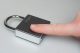 Indigo Indigo Lock, lucchetti smart con sensore biometrico