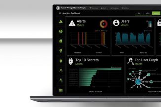Cybersecurity
