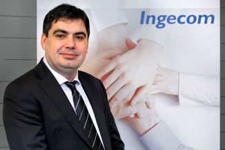 Il distributore spagnolo Ingecom apre una sede a Milano