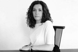 Innovation Engineering festeggia 10 anni con un rebranding