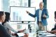 Intel Unite Cloud Service, collaborazione semplificata