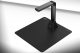 IRIS presenta i nuovi scanner professionali IRIScan Desk