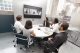 Jabra la soluzione video in tempo reale Jabra PanaCast