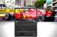 Lenovo ThinkPad P72, sfida aperta alle workstation desktop