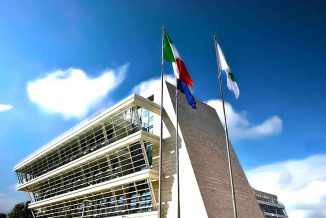 L’Università Tor Vergata sceglie Microsoft Azure Stack