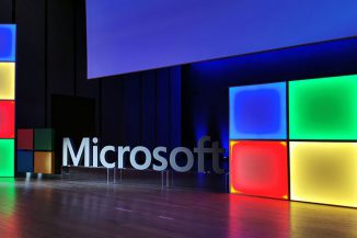 Innovation Summit, Microsoft guida l’innovazione