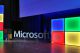Innovation Summit, Microsoft guida l’innovazione