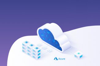 Microsoft rende disponibile Azure Netapp Files