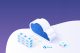 Microsoft rende disponibile Azure Netapp Files