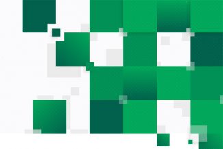 MongoDB, soluzioni e modalità avanzate pensate per sviluppatori
