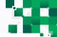 MongoDB, soluzioni e modalità avanzate pensate per sviluppatori
