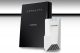 Netgear Extender Mesh: potenti, veloci e universali