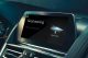 Nuance dà vita all'assistente personale intelligente di BMW