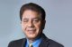Nuance nomina Sanjay Dhawan CEO per il business Automotive