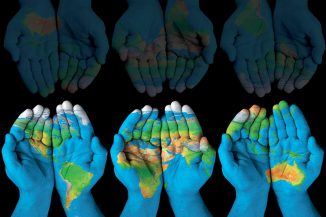 OKI dà il via all'Environmental Challenge 2030/2050