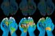 OKI dà il via all'Environmental Challenge 2030/2050