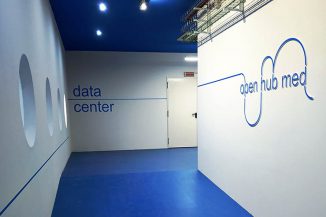 Hub neutrale per la digitalizzazione