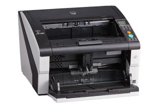 PFU svela i veloci scanner A3 Fujitsu fi-7800 e fi-7900