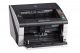 PFU svela i veloci scanner A3 Fujitsu fi-7800 e fi-7900