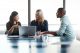 BEC Supplier Fraud Proofpoint
