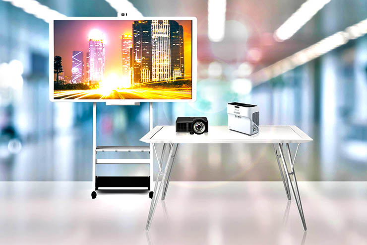 Ricoh coadiuva l’innovazione digitale del Gruppo Montenegro