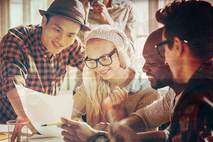 SoftPi Powerbuilder 2019, potenti capacità di sviluppo