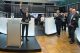 Software AG festeggia i cinquant'anni di attività