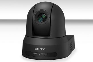 Soluzioni per smart camera