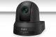 Soluzioni per smart camera