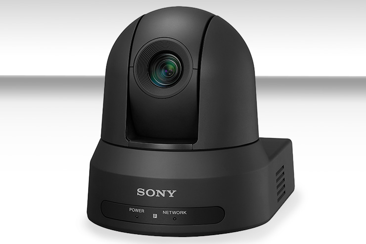 Soluzioni per smart camera