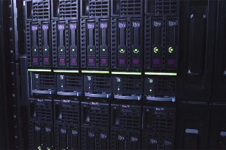 Sophos presenta Intercept X per Server con EDR