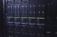 Sophos presenta Intercept X per Server con EDR