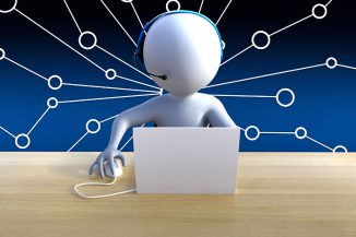 Spitch, la voce rende la customer care più efficace