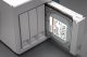 Toshiba spiega come realizzare il NAS perfetto