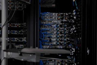 Trend Micro: l’Italia terzo Paese più colpito dai malware